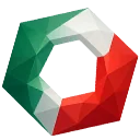 Profitenzo logo ufficiale di Profitenzo